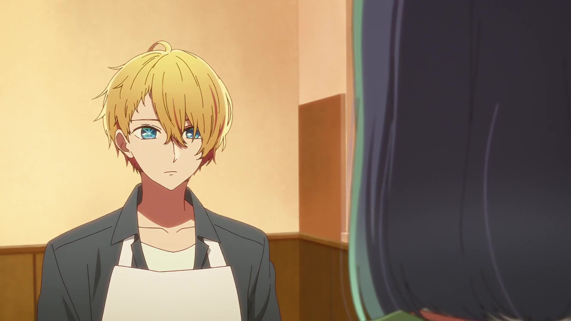 [Tsukyio Editing Resources] Oshi No Ko Season 1 (Episode 6) Raw Clips (38) (tsukyio.com).mp4